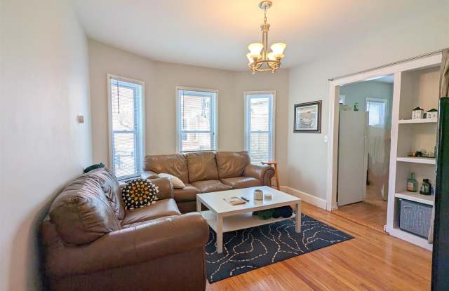 383 Highland Ave photos photos