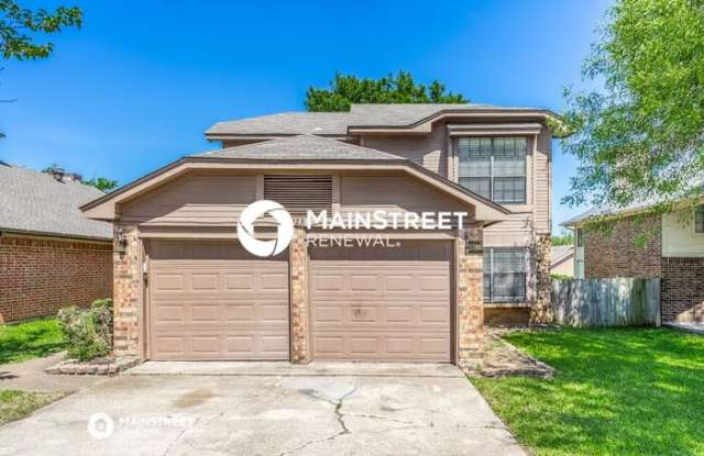 923 Boxwood Drive - 923 Boxwood Drive, Lewisville, TX 75067 923 Boxwood Drive - 923 Boxwood Drive, Lewisville, TX 75067