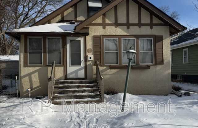 3415 41st Ave S photos photos