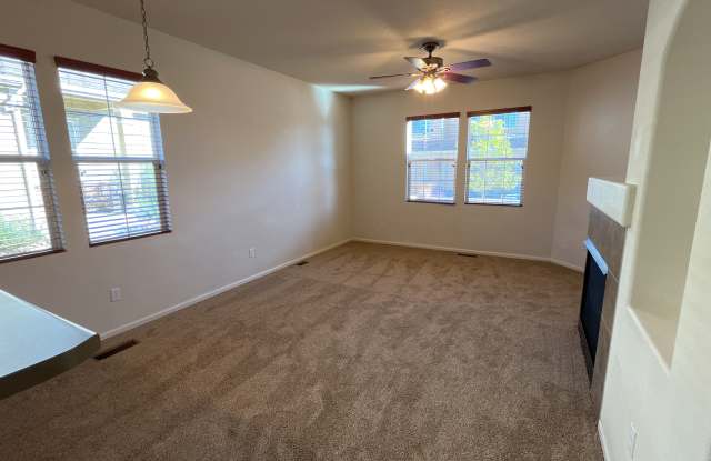 8744 Eckberg Hts Gallery 4