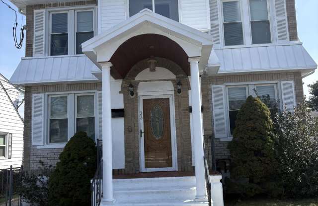 33 Wilkenda Avenue photos photos