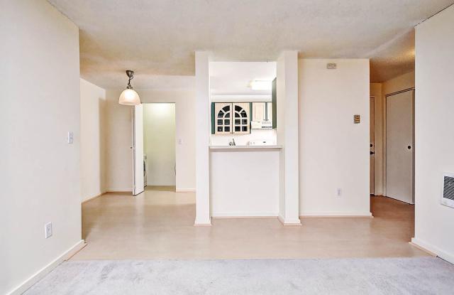17519 149th Ave SE #D9 Gallery 3
