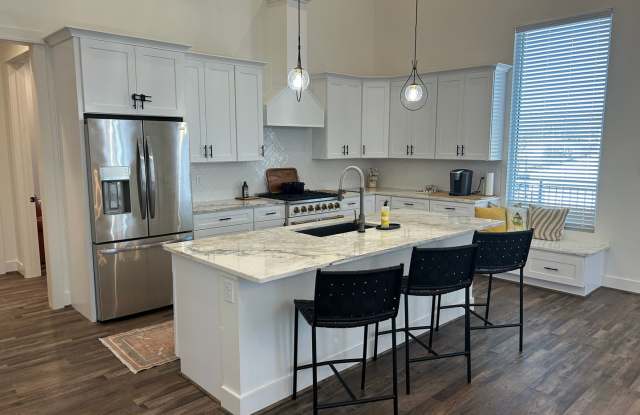 165 Morrow Ave Unit 201 (Trussville Entertainment District) photos photos