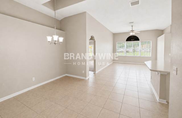 5851 Dorham Place Gallery 4