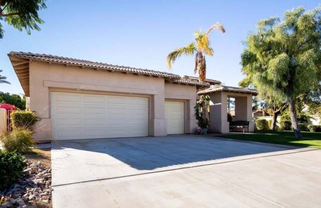40741 Avenida Solana Gallery 3