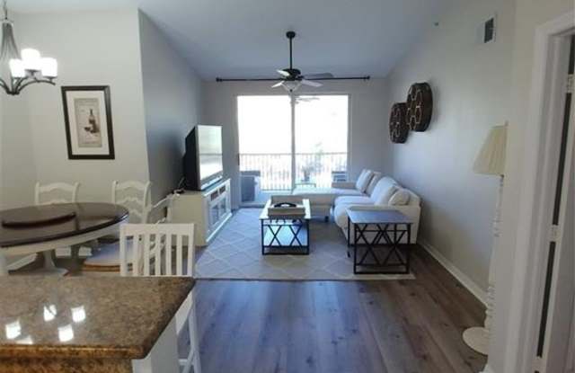 20140 Estero Gardens Cir Gallery 2