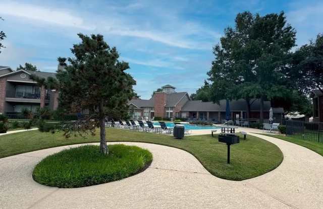 Indian Creek photos photos