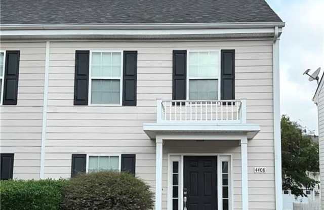 4408 Betty Lane photos photos 4408 Betty Lane photos photos