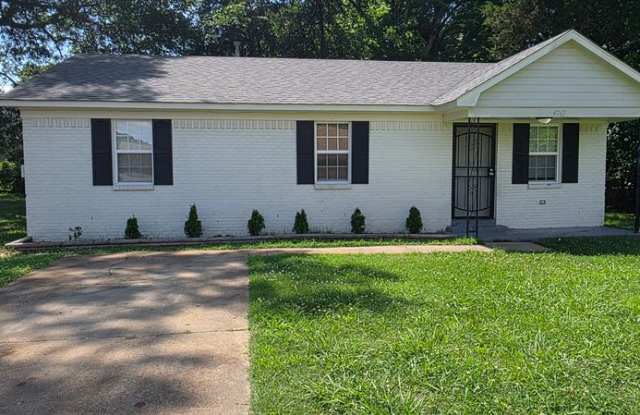 4767 Percy Rd Gallery 2