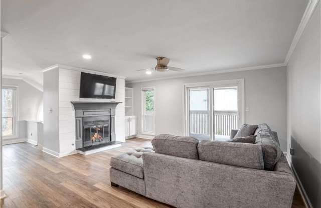 1506 Cumberland Court SE Gallery 1