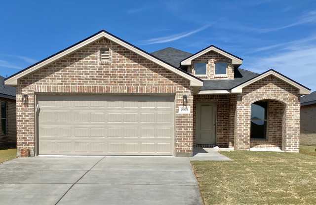 2902 Farmhouse Ave photos photos