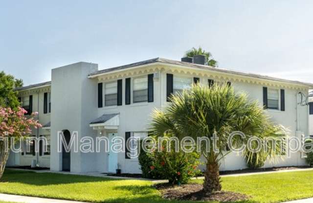 937 West Preston photos photos