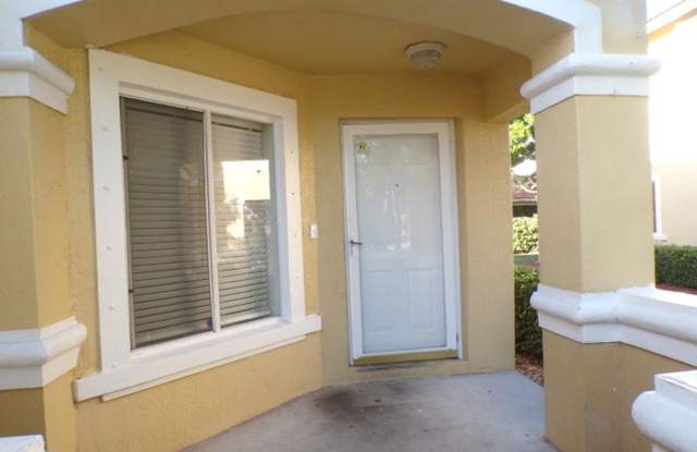 1620 Cetona Drive, Boynton Beach, FL 33426 Gallery 3