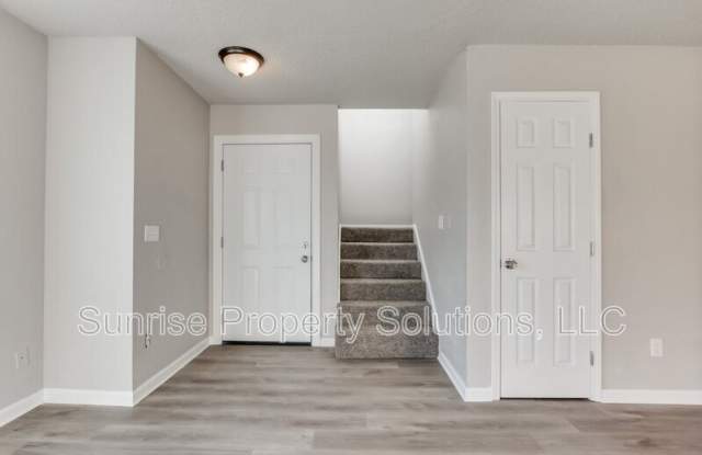 4713 Love Dr Gallery 2