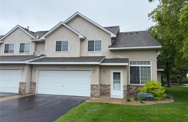 5418 Fawn Meadow Curve SE photos photos