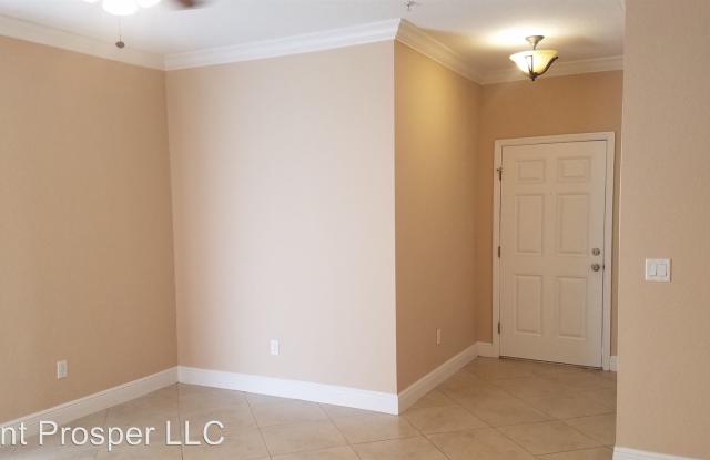 3717 S Lake Orlando Pkwy #11 Gallery 2