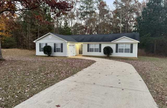 200 Country Meadows Court photos photos