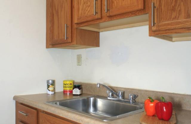 Melwood Manor photos photos