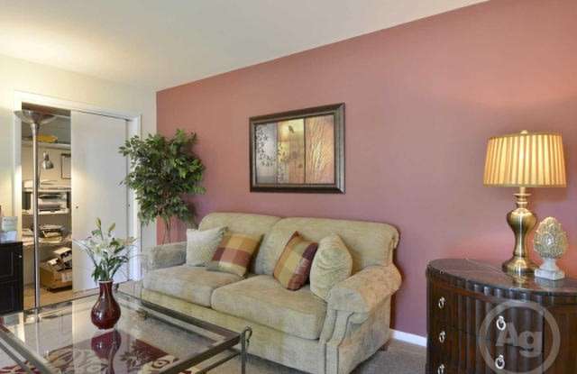 740 Estates Boulevard Unit D21 photos photos