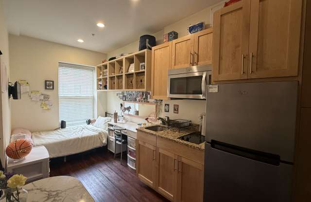 19 Cumberland St photos photos