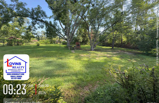 1505 Mount Vernon Road Gallery 2
