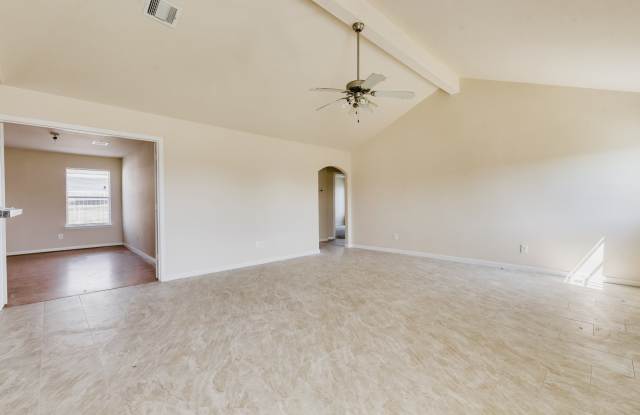 4406 Peppermint Hill Ln, Richmond, TX 77469 Gallery 2