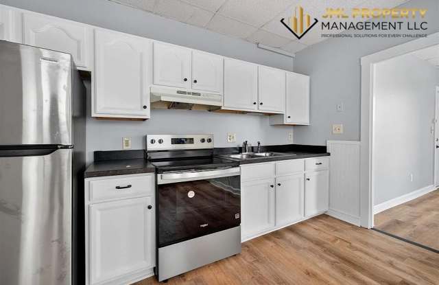 130 High Street - Unit 2S photos photos
