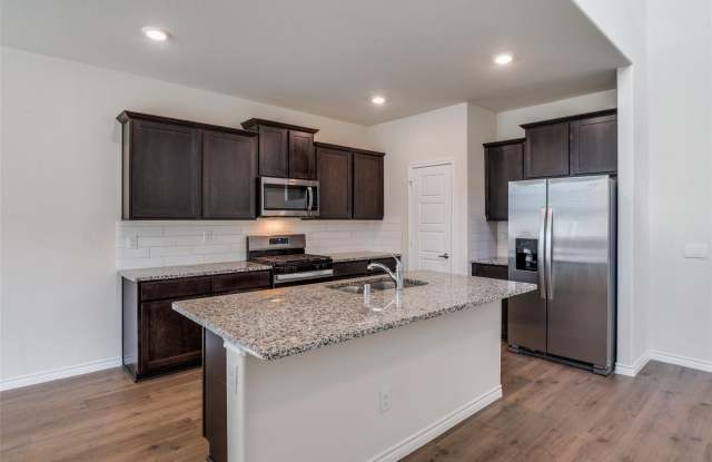 7229 Headingham Way Gallery 3