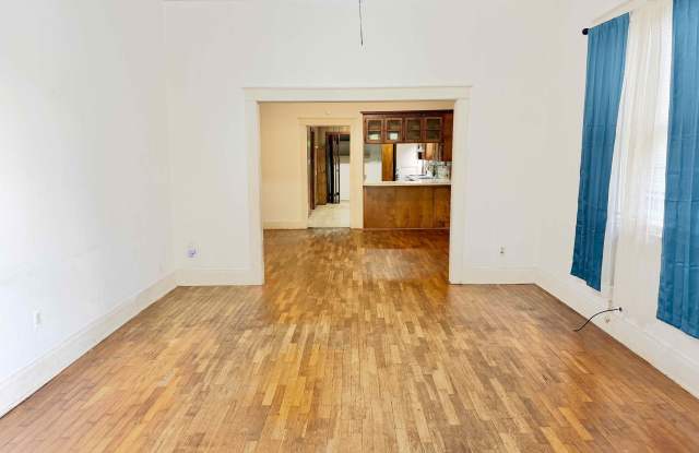 1955 Kentucky Street Gallery 4