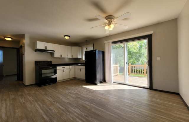 2641 - 2643 Nicholas Drive - 2643 Gallery 3