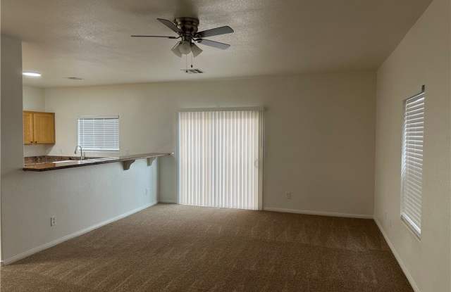 1613 White Skies Court Gallery 3