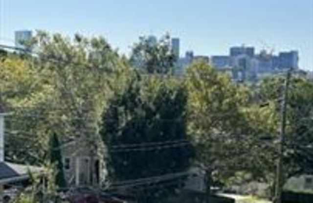 91 Glen photos photos 91 Glen photos photos