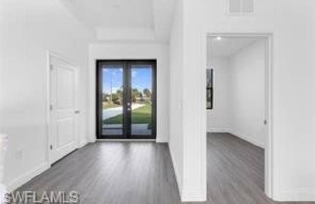 2801 Nancy Dr lot: 18 Gallery 2