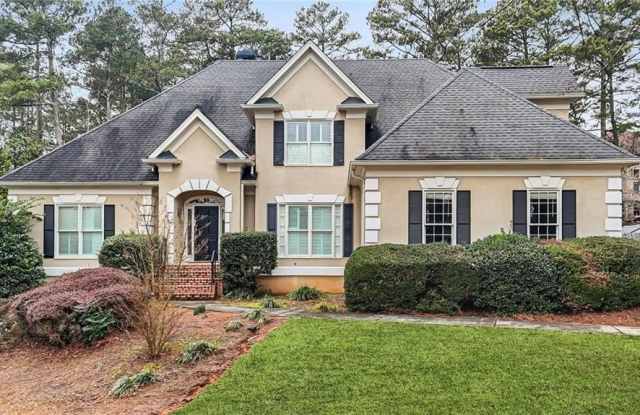 9800 Foxworth Drive photos photos 9800 Foxworth Drive photos photos