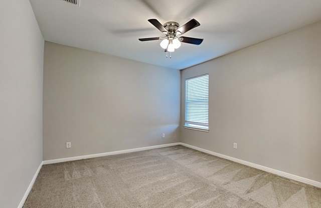 6435 Woodcliff Bend Gallery 4