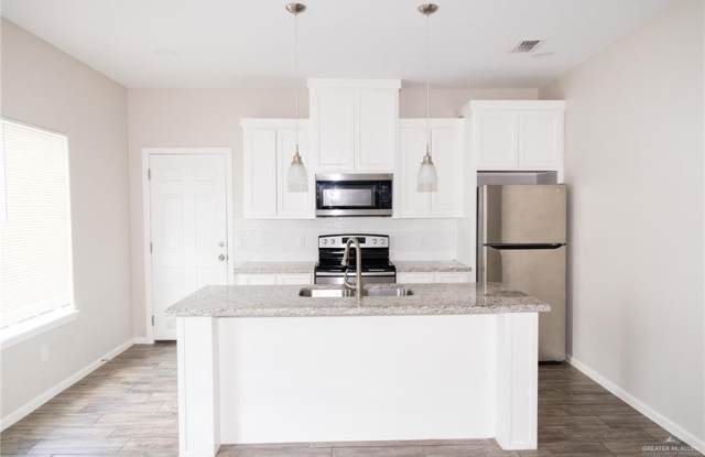 5808 Sandpiper Avenue Gallery 4