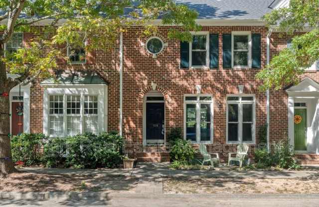 108 Westgreen Drive photos photos