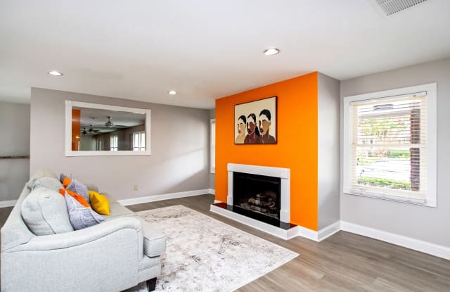 Haven Apartments Gallery 4