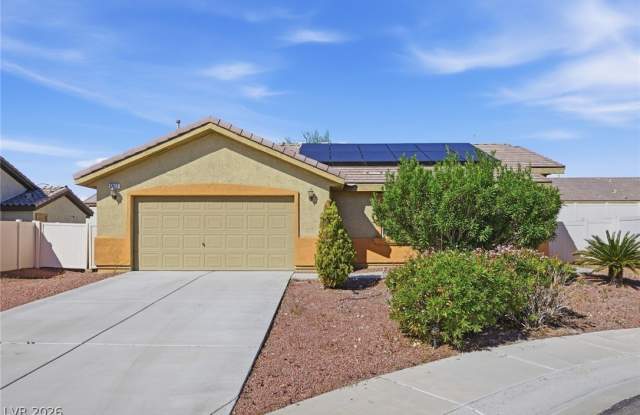 5917 Pearlie May Court photos photos