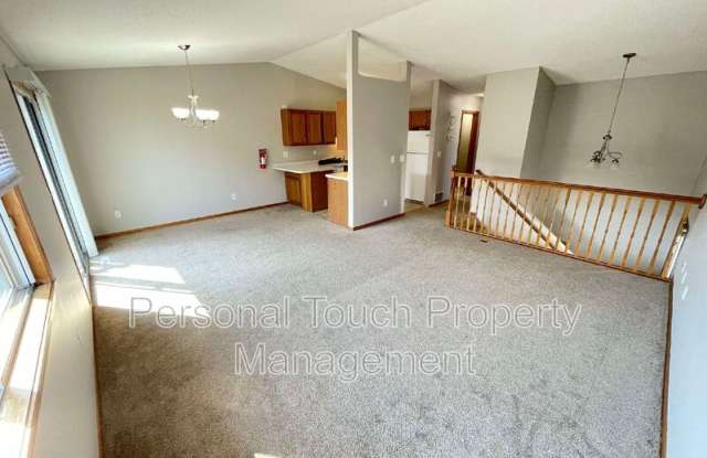 2510 Amber Valley Ct S photos photos