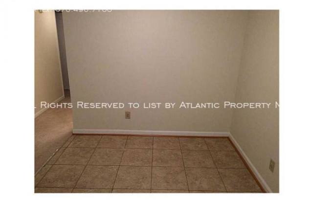 588 Emory Oaks Way Gallery 4