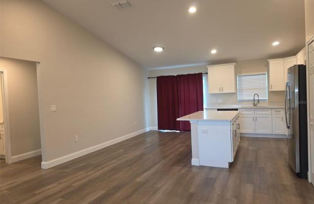 2292 SW 168TH Loop Gallery 4
