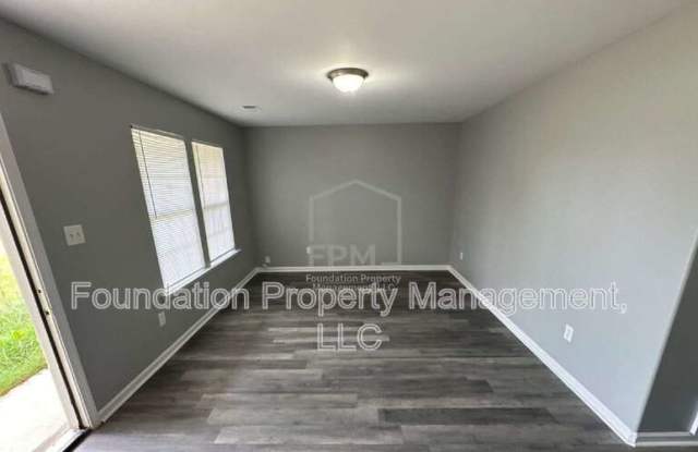 3679 Tchulahoma Road Gallery 4