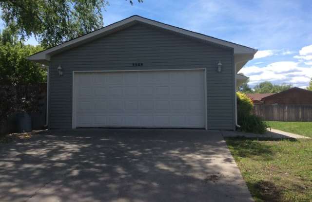2289 N Arriba Circle Gallery 2