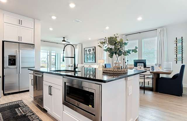 BB Living Seven Shores photos photos