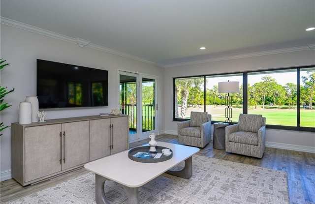 522 Wildwood Ln unit: 522 photos photos 522 Wildwood Ln unit: 522 photos photos