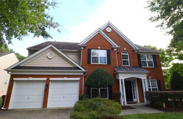 308 Marble Glow Ct Gallery 1