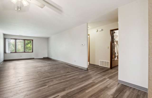 Pinehurst photos photos
