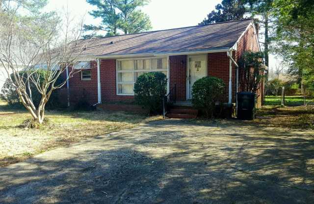 Nelson Park photos photos