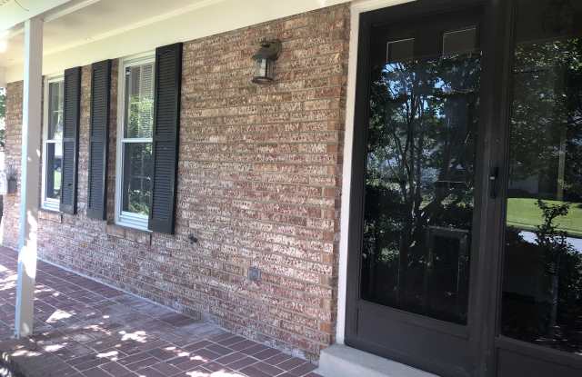 5217 Dunleigh Dr Gallery 2